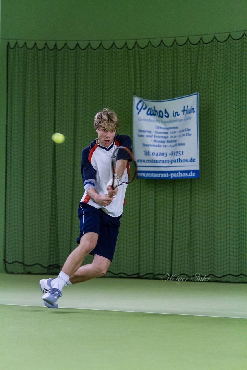 Bild 567 - Holmer Indoor-Cup Tag 2